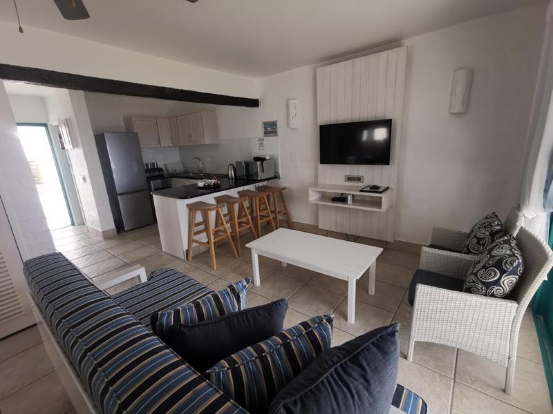 1 Bedroom Property for Sale in Mykonos Western Cape